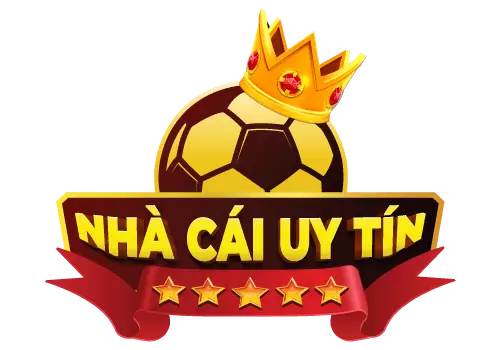 79King Com